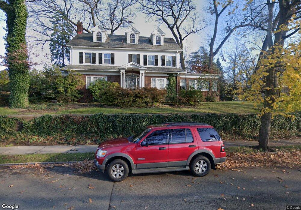 181 Wall Ave unit 189, Paterson, NJ 07504 - photo 1