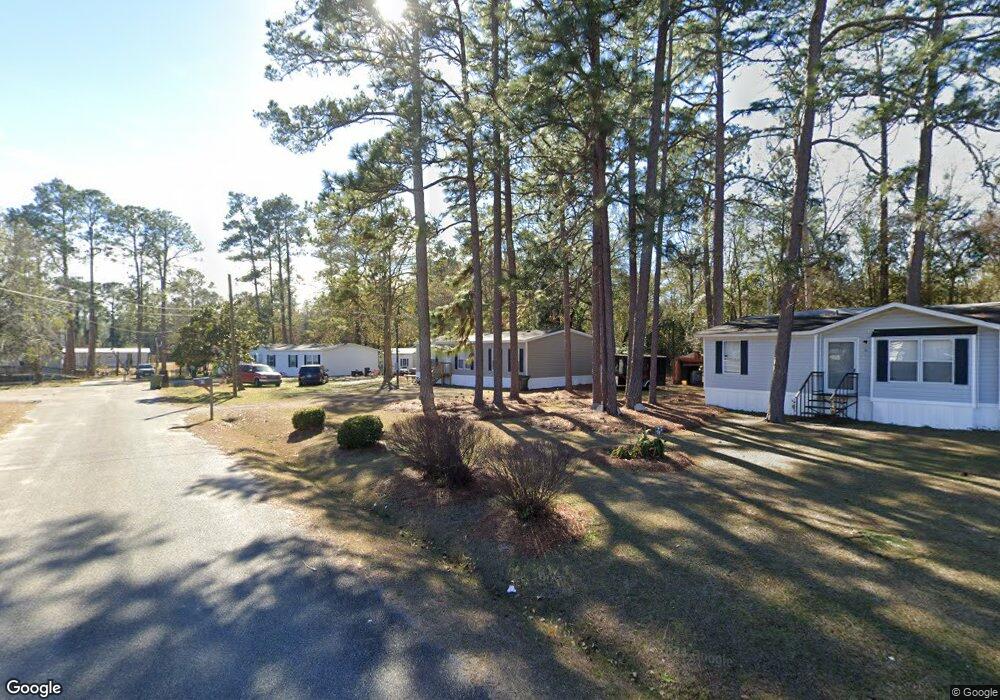 11 Pine Ln, Thomasville, GA 31757 - photo 1