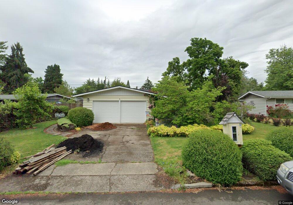 1675 Larkspur Loop, Eugene, OR 97401 - photo 1