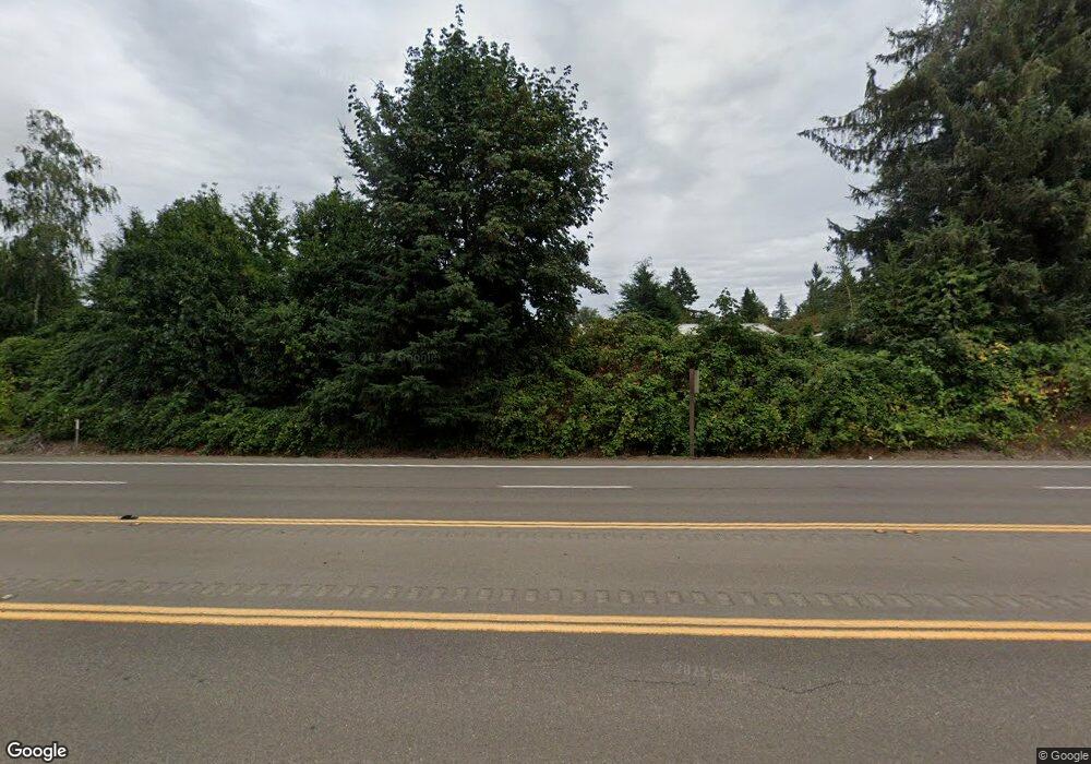 23100 S Highway 99e, Canby, OR 97013 - photo 1