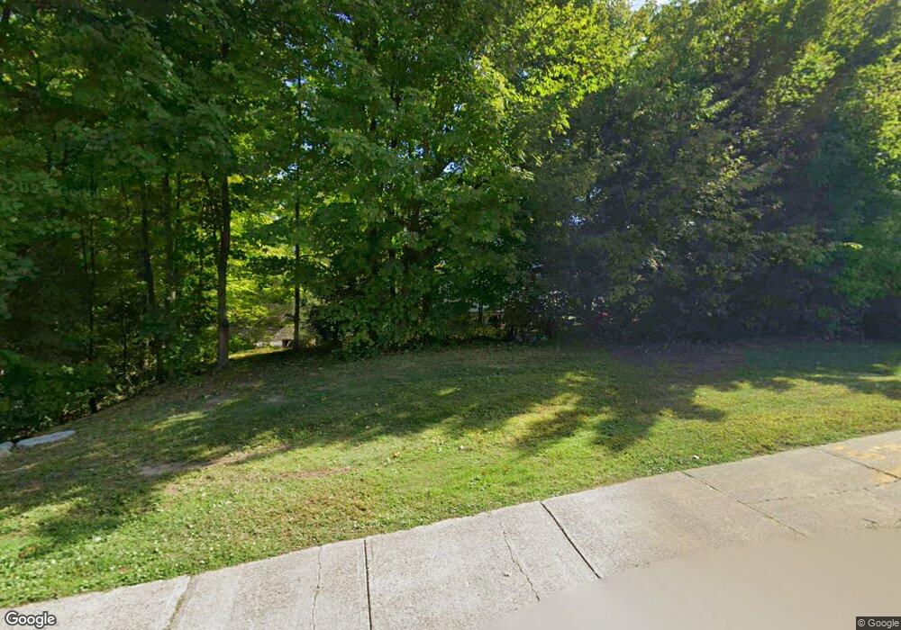 9 Dewey Ct, Northampton, MA 01060 - photo 1