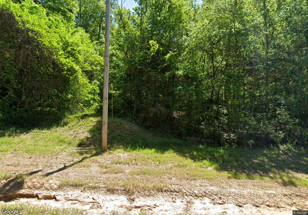 473 Highway 323, Maysville, GA 30558 - photo 1