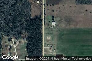 12218 Vaussine Rd, Welsh, LA 70591