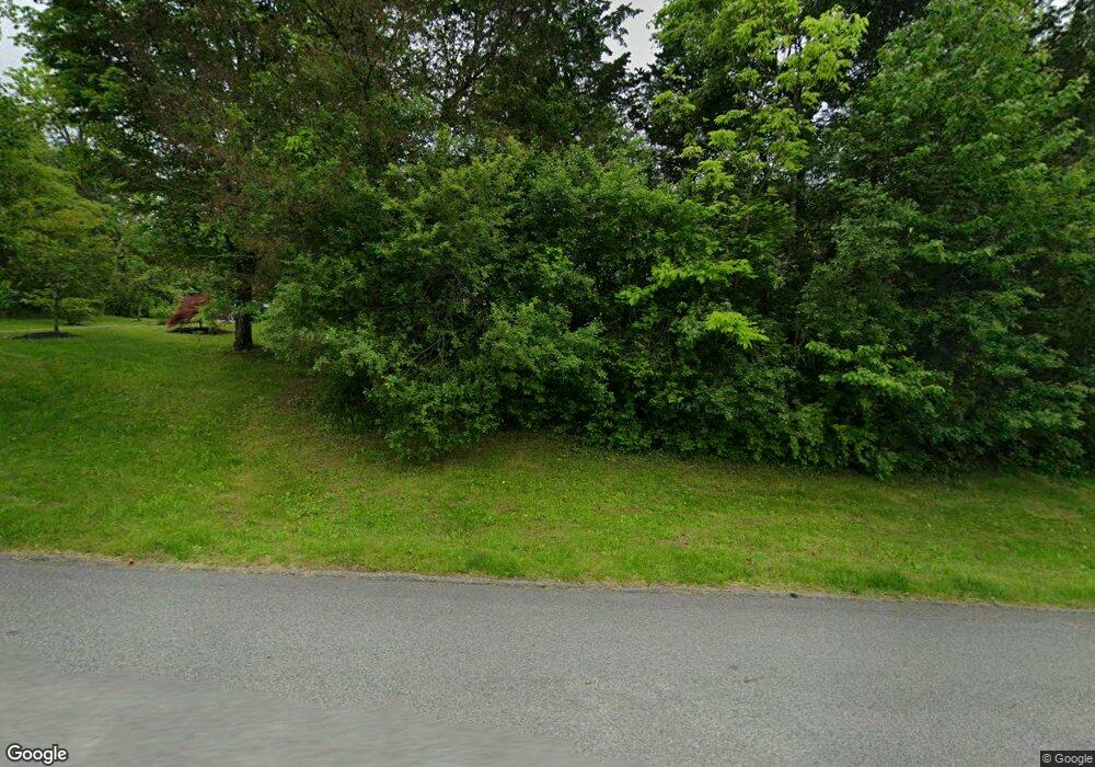 15 Michael Dr, Wappingers Falls, NY 12590 - photo 1