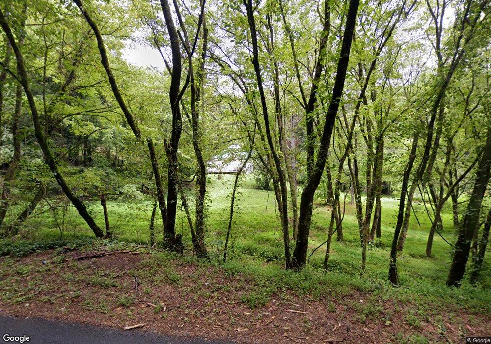 609 Weeks Rd, Ellijay, GA 30540 - photo 1