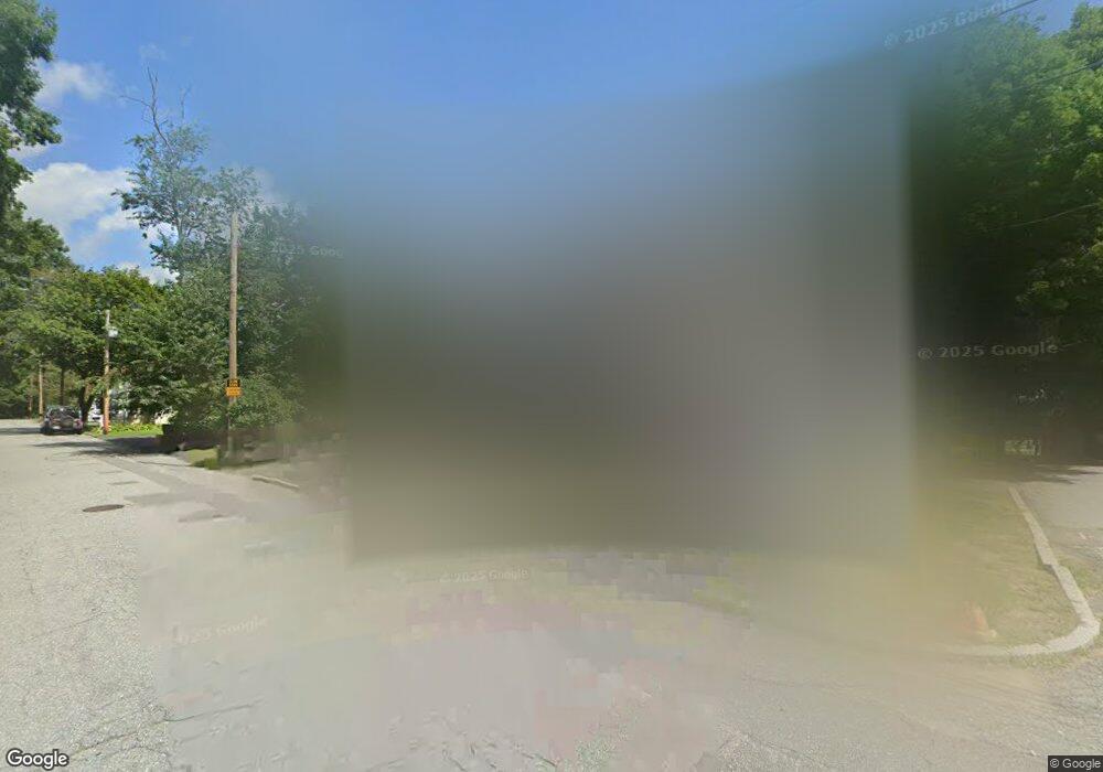 2 Short St, Methuen, MA 01844 - photo 1