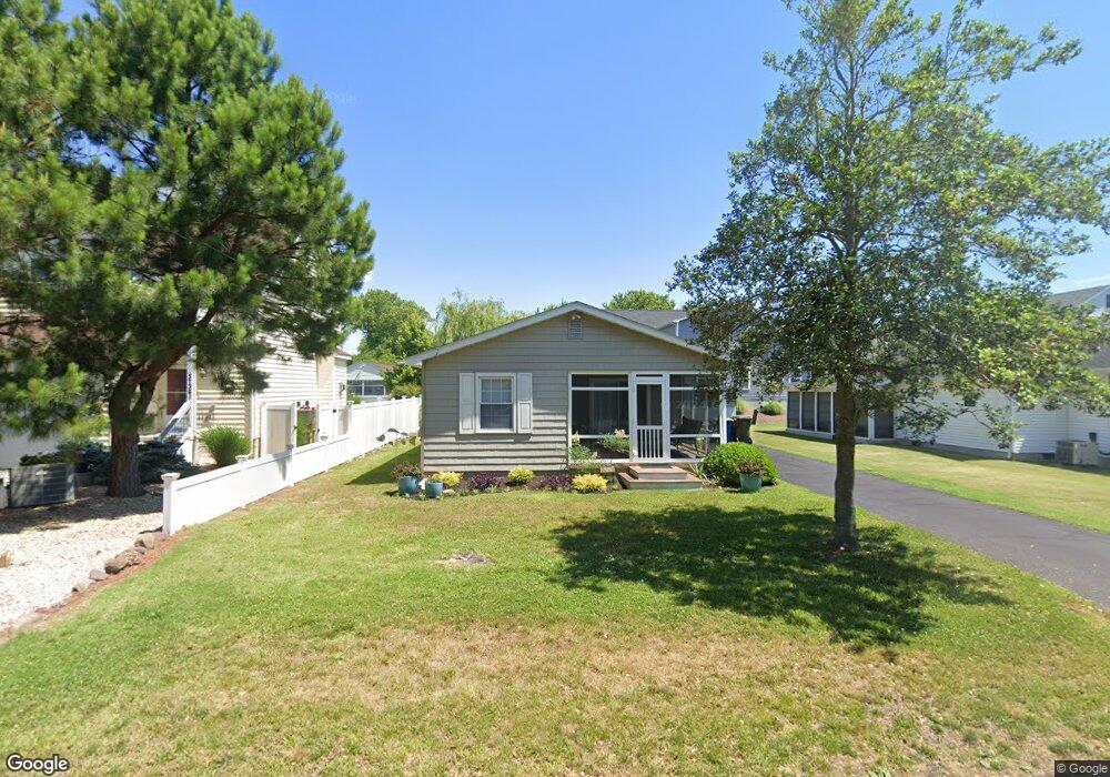 37365 8th St, Rehoboth Beach, DE 19971 - photo 1