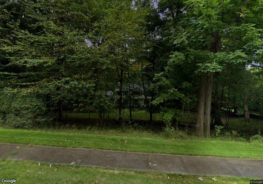 11 Colby Farm Rd, Chester, NJ 07930 - photo 1