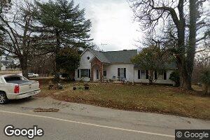 1011 Main St, Smyrna, SC 29743