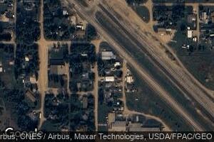 230 Main St S, Carpio, ND 58725