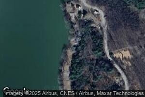 106 Morris Ln, Benson, VT 05743