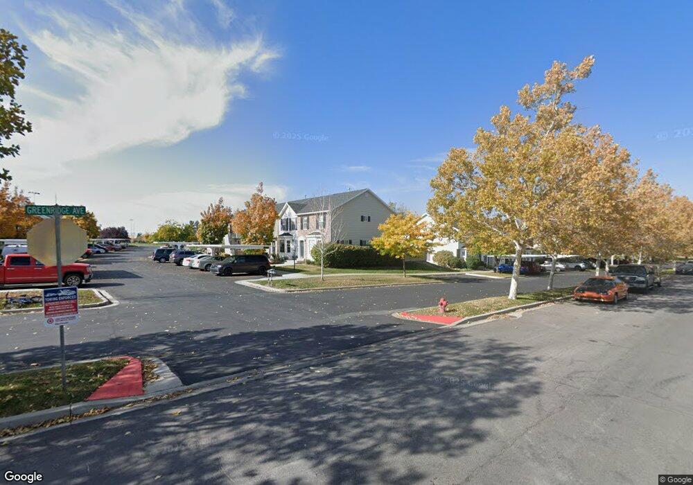 313 E 900 S, Payson, UT 84651 - photo 1