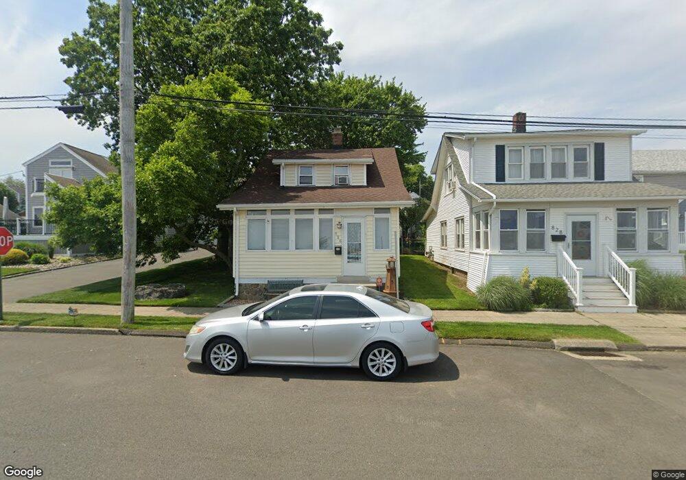 826 Ocean Ave, West Haven, CT 06516 - photo 1