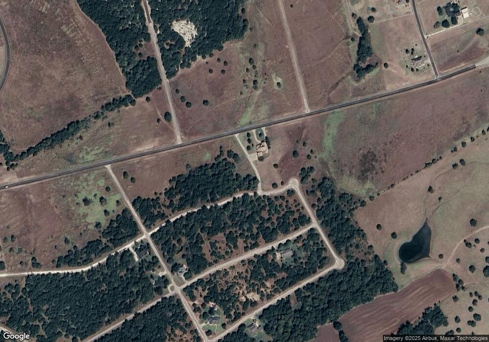 33006 Woodcrest Dr, Whitney, TX 76692 - photo 1