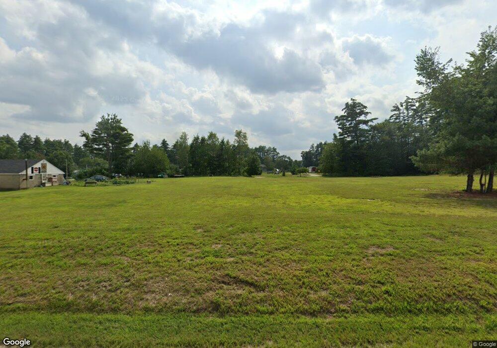 101 High St, Concord, NH 03303 - photo 1