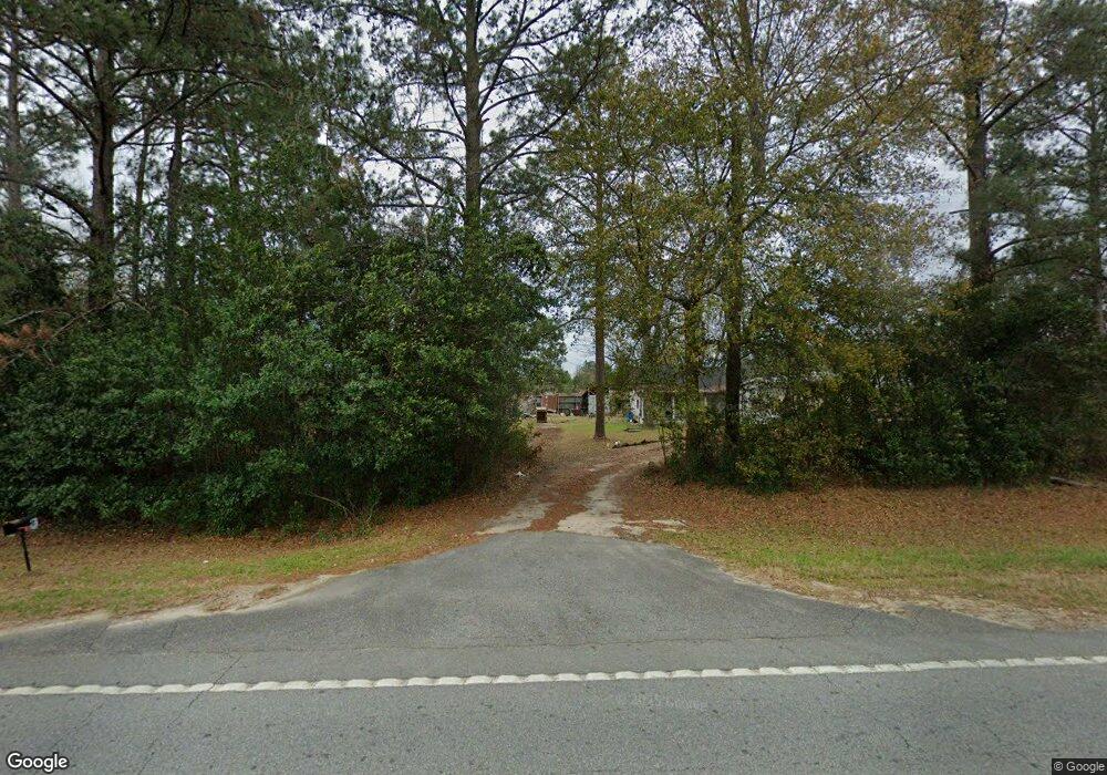 3847 Vada Rd, Bainbridge, GA 39817 - photo 1