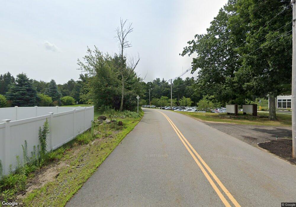 1 Cross St, Saugus, MA 01906 - photo 1