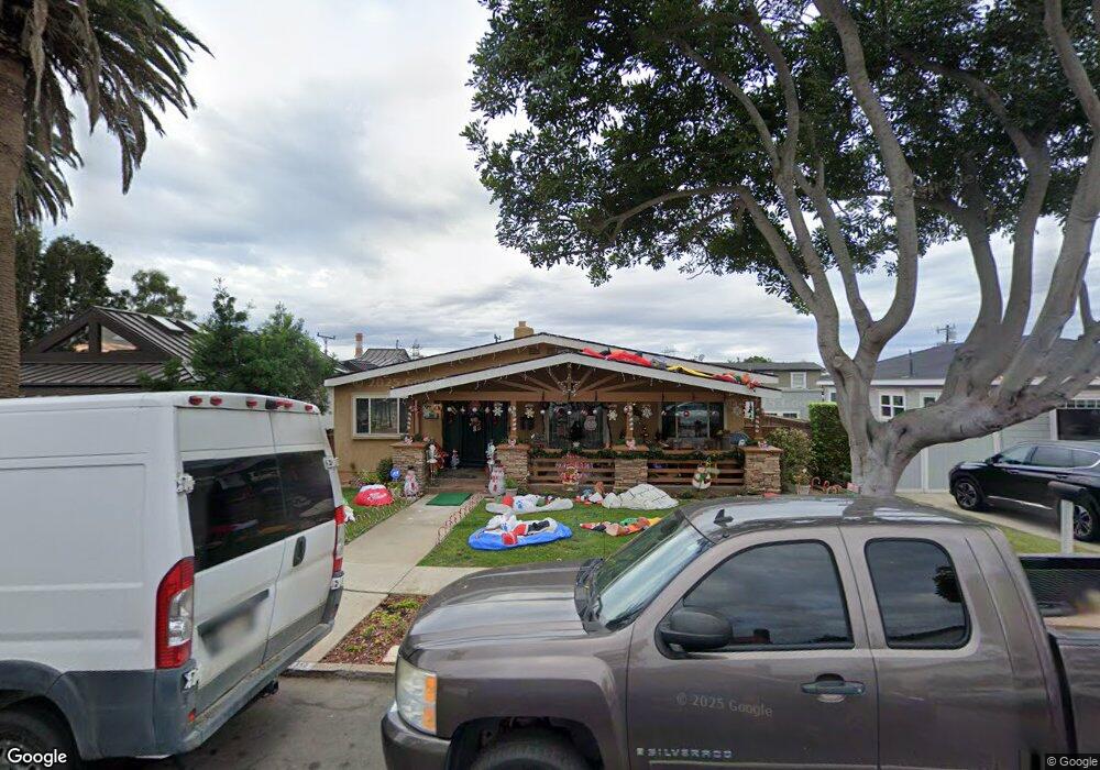 409 Whiting St, El Segundo, CA 90245 - photo 1