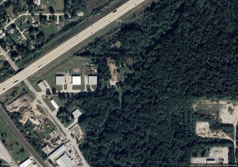 24607 County Road 45, Elkhart, IN 46516 - photo 1