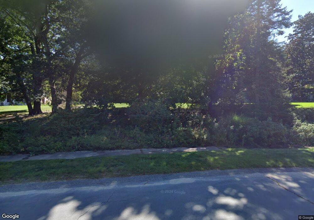 90 Dalton Rd, Holliston, MA 01746 - photo 1