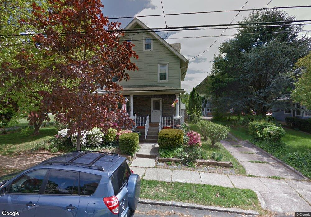 215 Kathmere Rd, Havertown, PA 19083 - photo 1