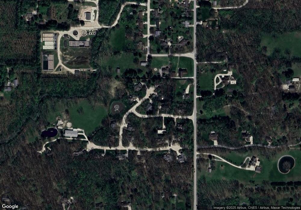 2868 Bentbrook Ln, West Lafayette, IN 47906 - photo 1