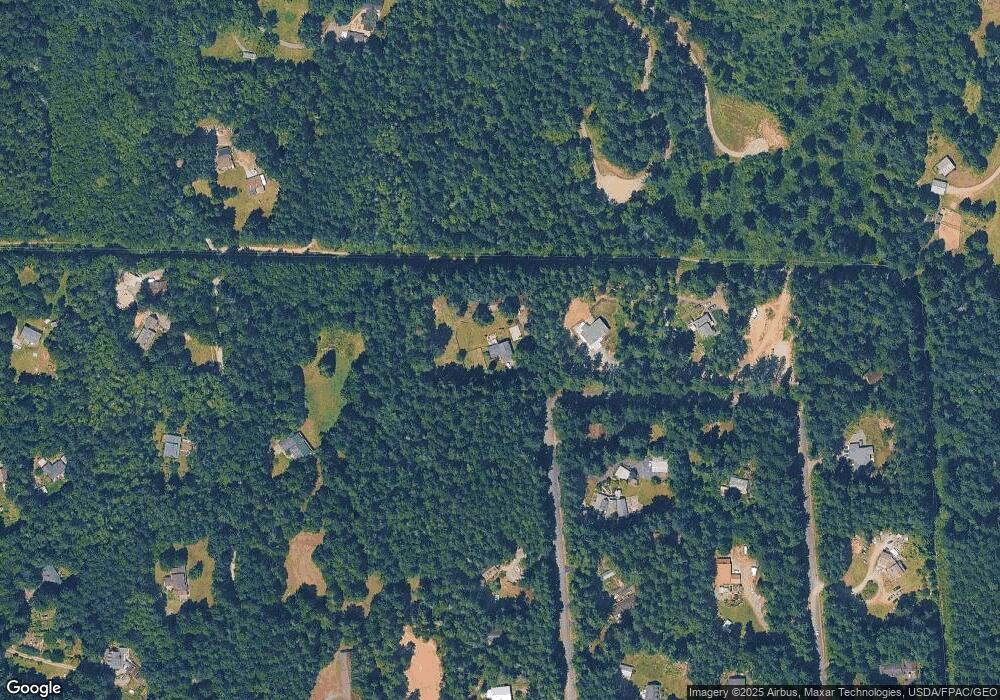 4826 Pinewood Cir, Langley, WA 98260 - photo 1