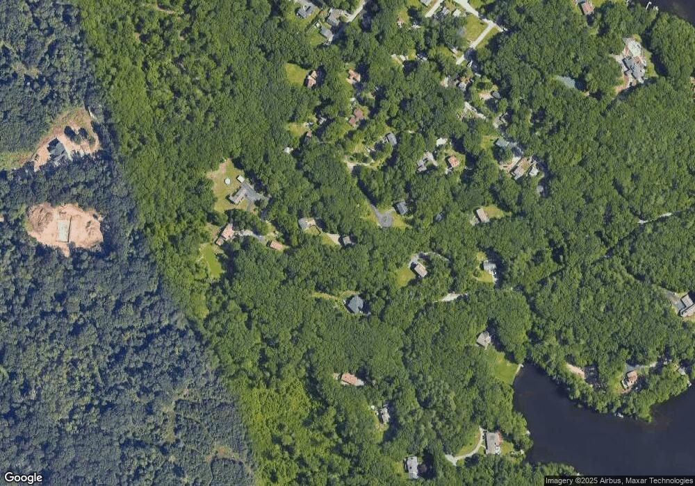 30 Marley St, Chepachet, RI 02814 - photo 1