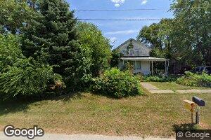 145 N Linn St, Letts, IA 52754