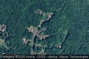 105 Westwood Dr, Russell, MA 01071