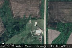 11351 Highway 136, Onslow, IA 52321