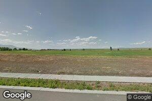 231 E Eagle Way Unit 17, Preston, ID 83263