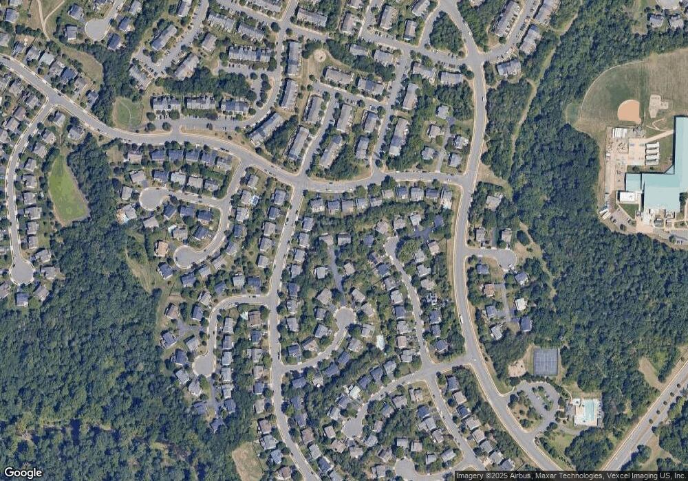 13411 Falcon View Ct, Bristow, VA 20136 - photo 1