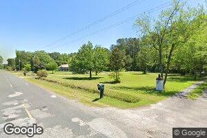 1211 Hard Pinch Rd, Moncks Corner, SC 29461