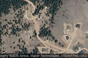 3 Ridgeview Dr, Montana City, MT 59634