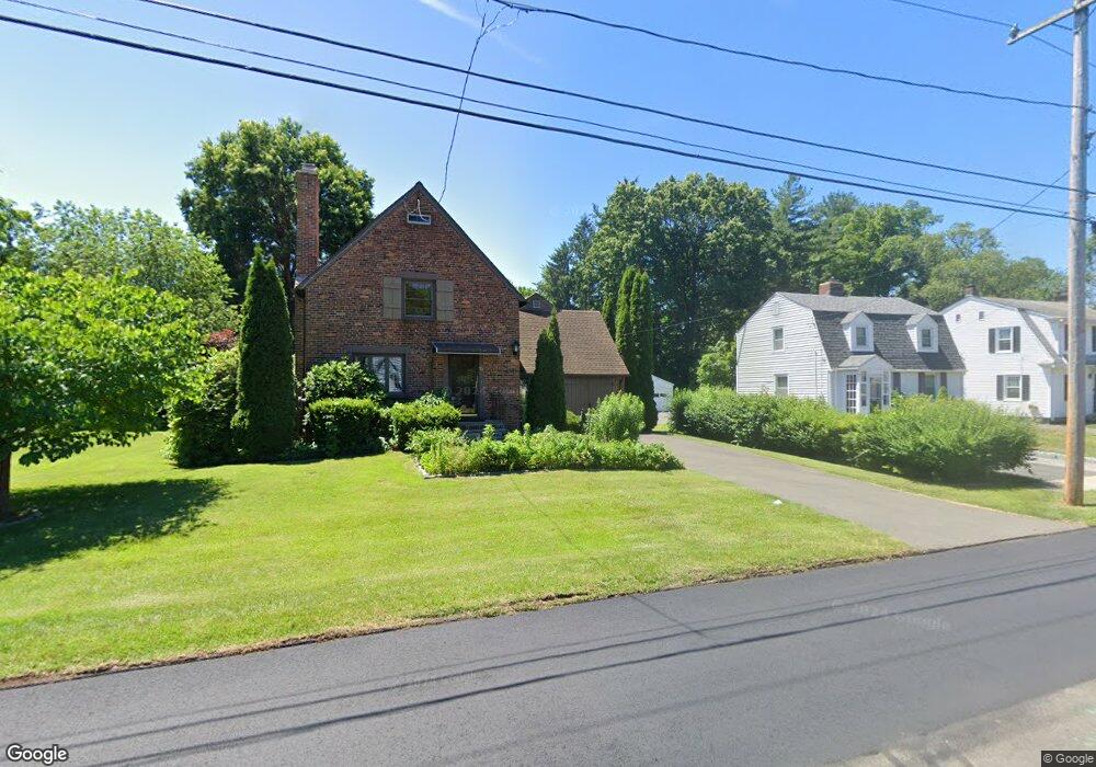 15 Tobey Ave, Windsor, CT 06095 - photo 1