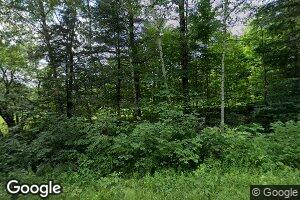 843 Buchler Rd, Lyndonville, VT 05851