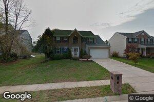 410 Fox Catcher Rd, Bel Air, MD 21015