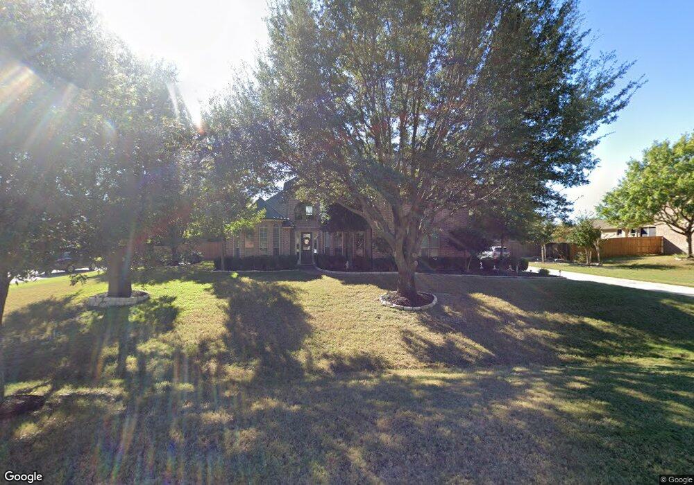 1205 Del Mar Dr, Southlake, TX 76092 - photo 1