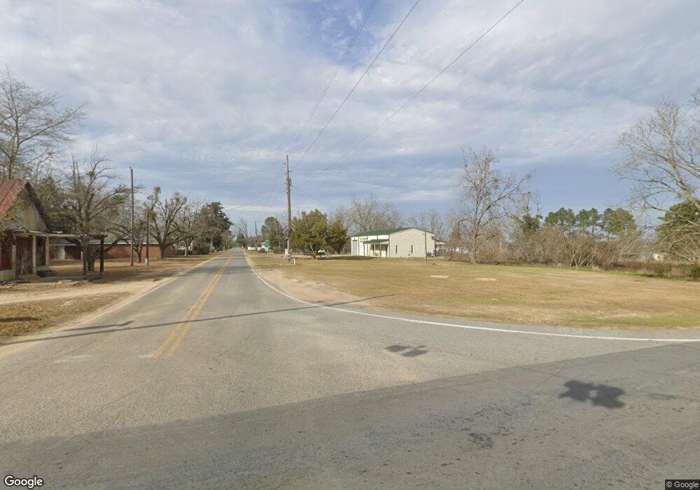 2764 Cedar Crossing Rd, Lyons, GA 30436 - photo 1