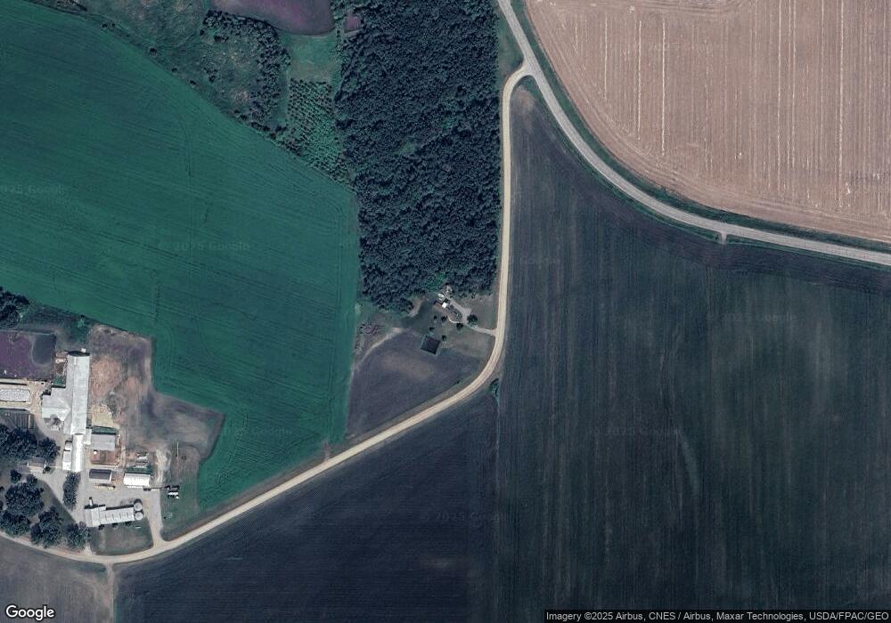 38770 Nightingale Rd, Belgrade, MN 56312 - photo 1