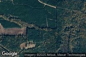 16305 Highway 4, Chatham, LA 71226
