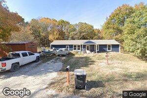 14038 NW County Road 14001, Drexel, MO 64742