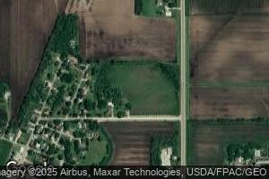 245 1st St, Waltham, MN 55982