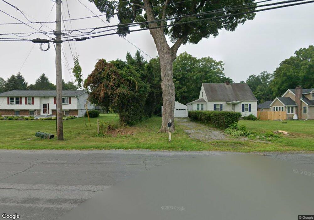 0 N Farm unit 276429, Dover, NY 12522 - photo 1