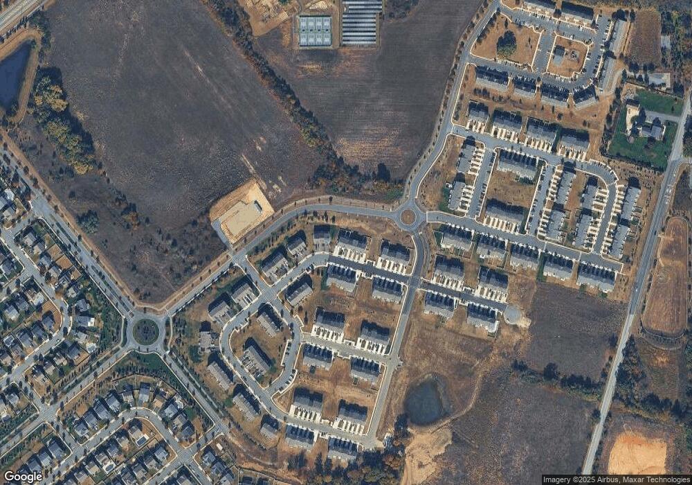 120 Roundstone Run, Swedesboro, NJ 08085 - photo 1