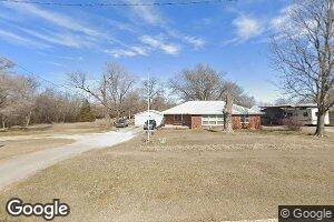 3511 W 61st St, Tulsa, OK 74132