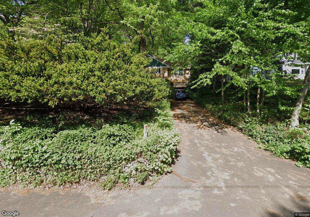 94 Pinewood Trail, Trumbull, CT 06611 - photo 1