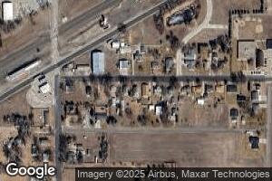 715 6th St, Duncan, NE 68634