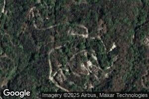 132 Elm Ln Unit 21, Rabun Gap, GA 30568